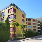 Residenza Flora 17 By Fewotessin Daire *