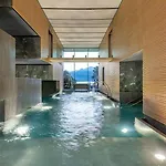 Residenza Flora 17 By Fewotessin * Muralto