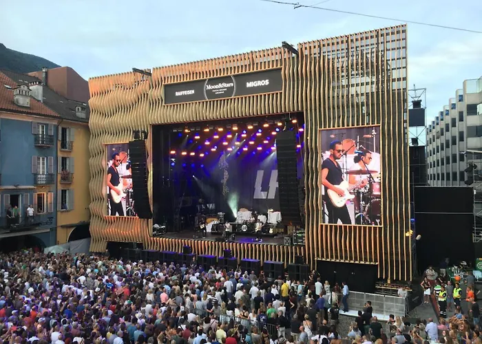 Residenza Flora 17 By Fewotessin Διαμέρισμα *