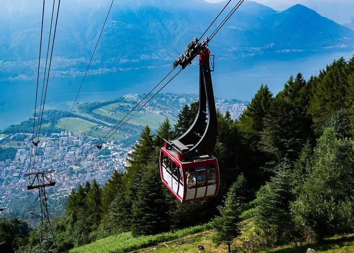 Διαμέρισμα Residenza Flora 17 By Fewotessin